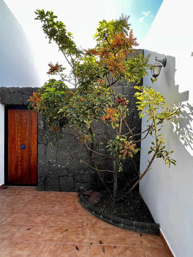 Mi Villa بلايا بلانكا المظهر الخارجي الصورة