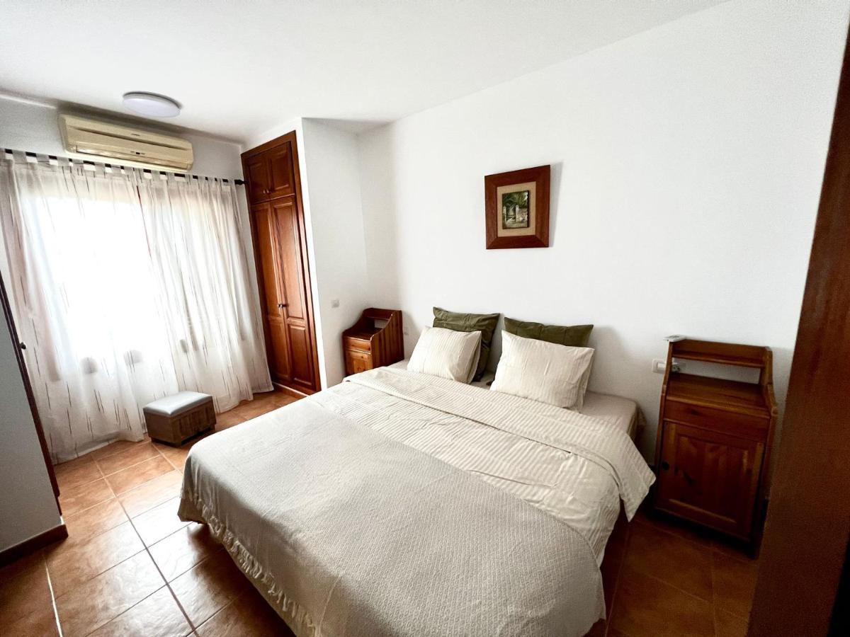 Mi Villa بلايا بلانكا المظهر الخارجي الصورة