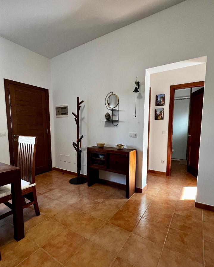 Mi Villa بلايا بلانكا المظهر الخارجي الصورة