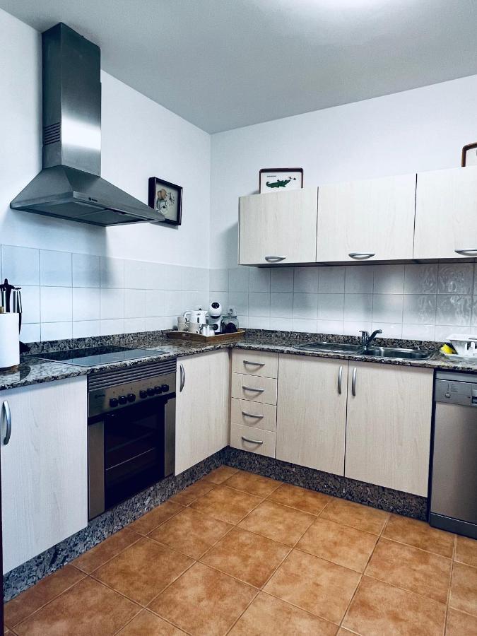 Mi Villa بلايا بلانكا المظهر الخارجي الصورة