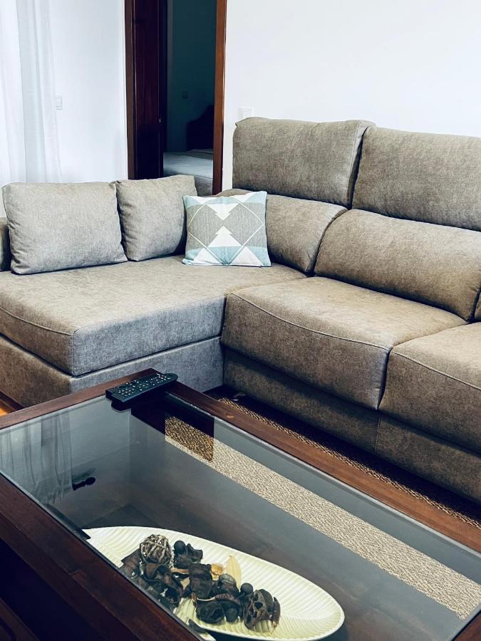 Mi Villa بلايا بلانكا المظهر الخارجي الصورة