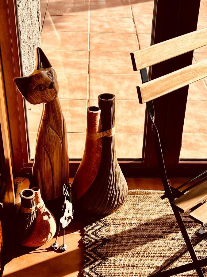 Mi Villa بلايا بلانكا المظهر الخارجي الصورة