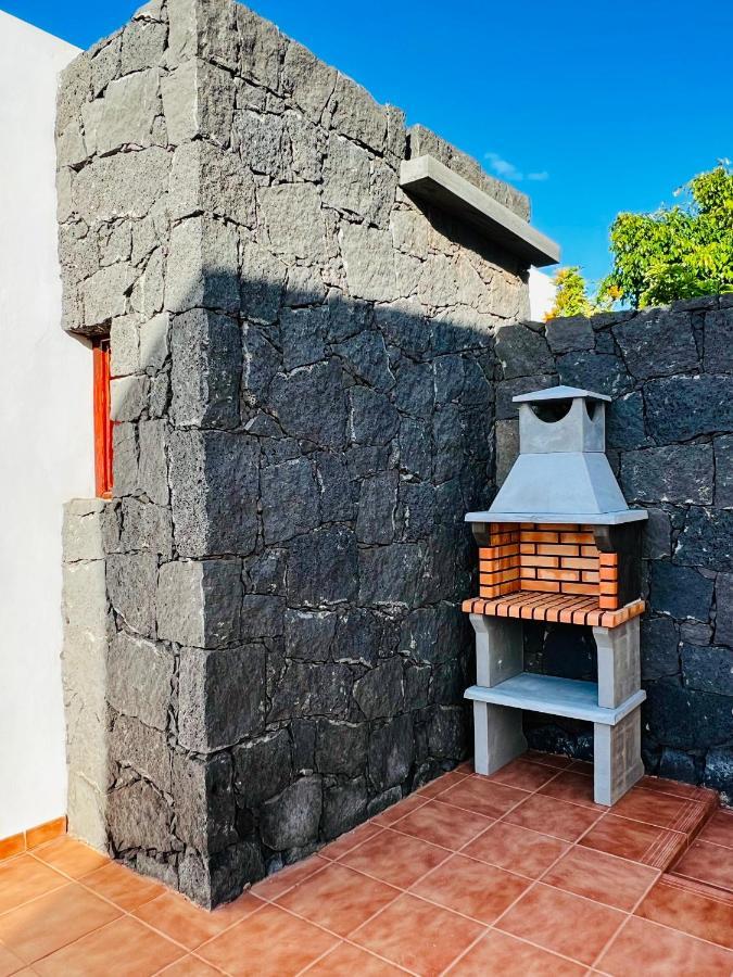 Mi Villa بلايا بلانكا المظهر الخارجي الصورة