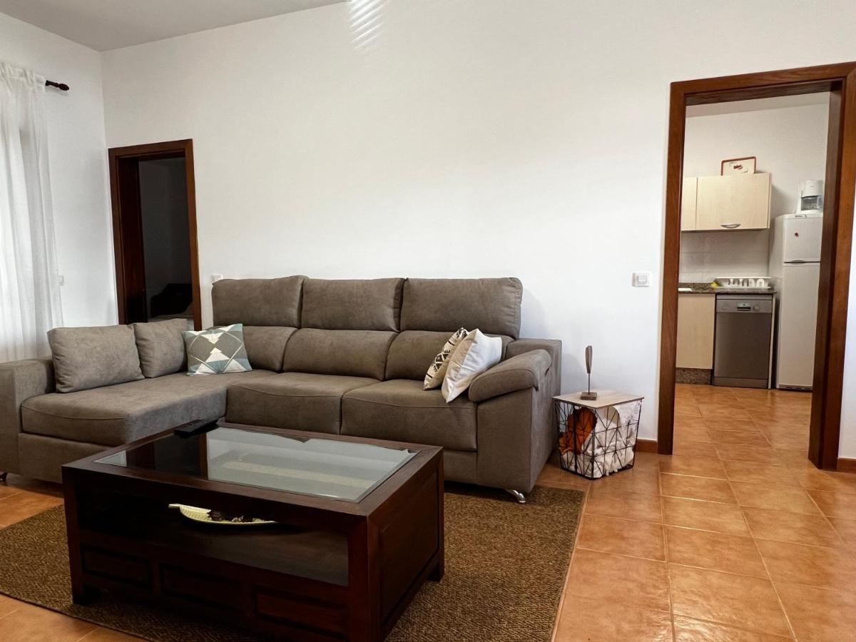 Mi Villa بلايا بلانكا المظهر الخارجي الصورة